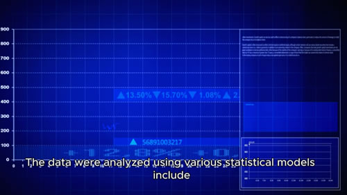 Following in the footsteps of Virginia Lynch: The attitudes of Israeli emergency department nurses toward the role of forensic nurses: A Descriptive Cross-Sectional Study